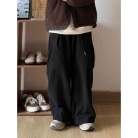 cms/erpbt/backend/web/uploads/erp/collection/images/Men Clothes/YANGJI/EN0145344/img_b/EN0145344_img_b_2